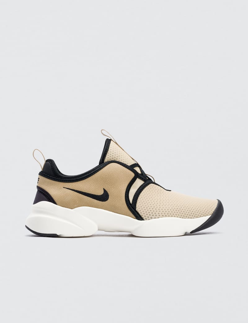 nike loden trainers