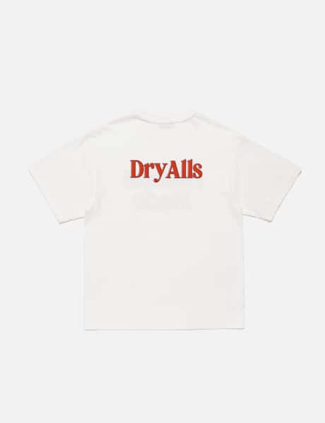 Graphic T-Shirt view 5