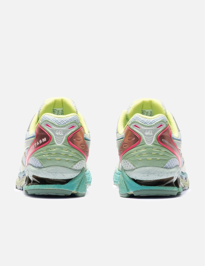 FACETASM X Gel-Kayano 14 Placeholder Image