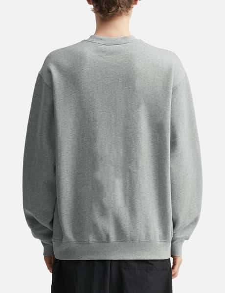 Dxme Crewneck view 12