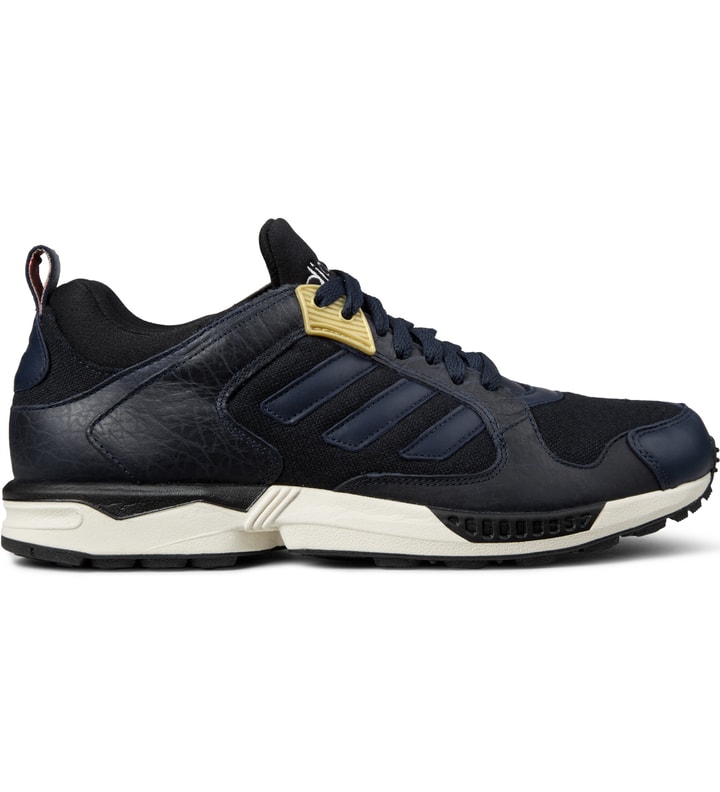 Adidas shoes 5000 to 10000 years Clearance