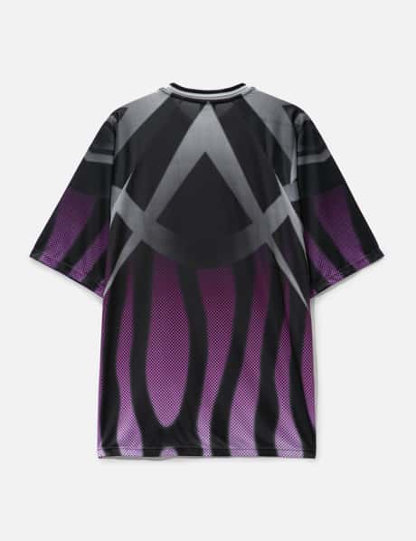 Umbro SLAM JAM X UMBRO Kit Poly HBX