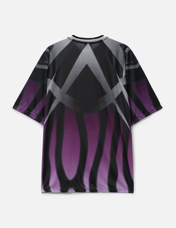 SLAM JAM X UMBRO Kit Poly Placeholder Image