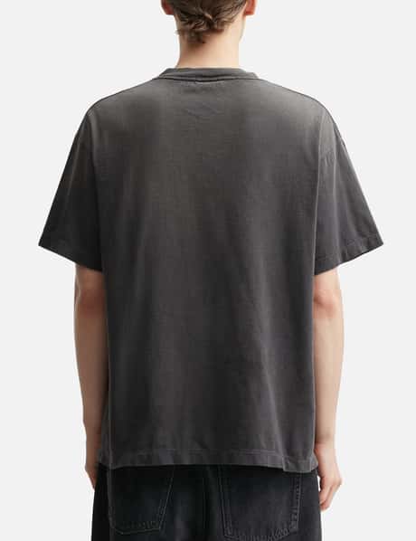 Mxxxxxx × P.A.M. (Perks And Mini) Short Sleeve T-Shirt view 13