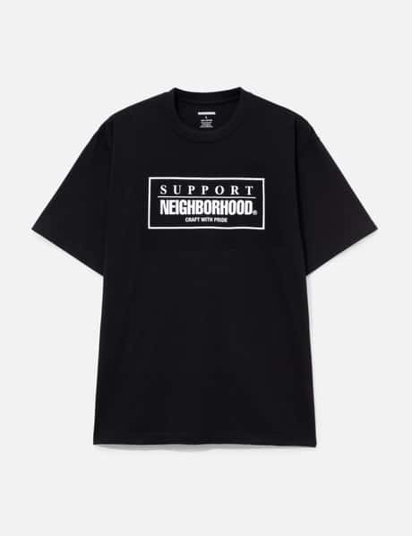 NH . TEE SS-7 view 6