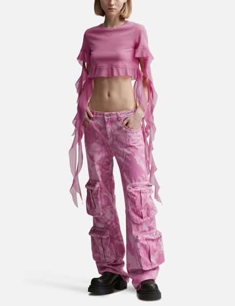Blumarine view 11