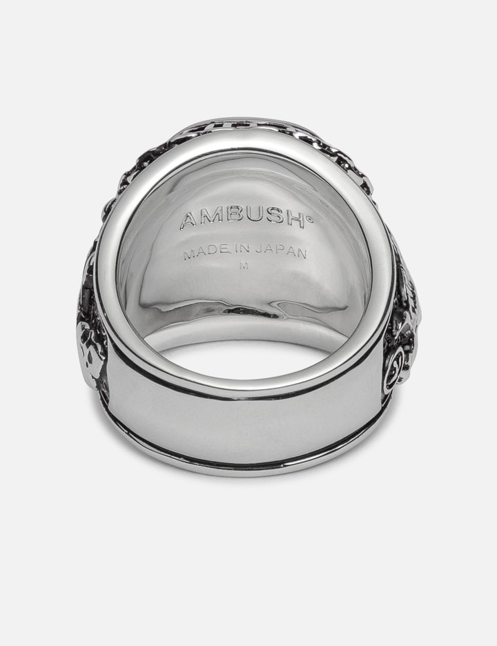 CLASS RING Placeholder Image