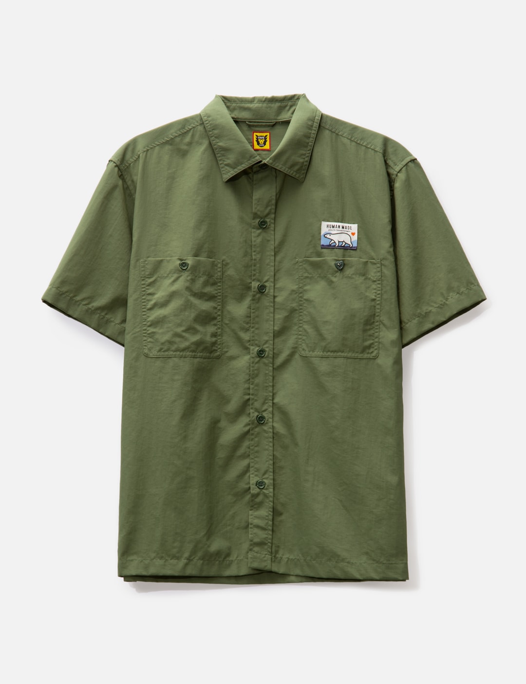 shirt-3-1-978b7.jpg?fit=max&w= 