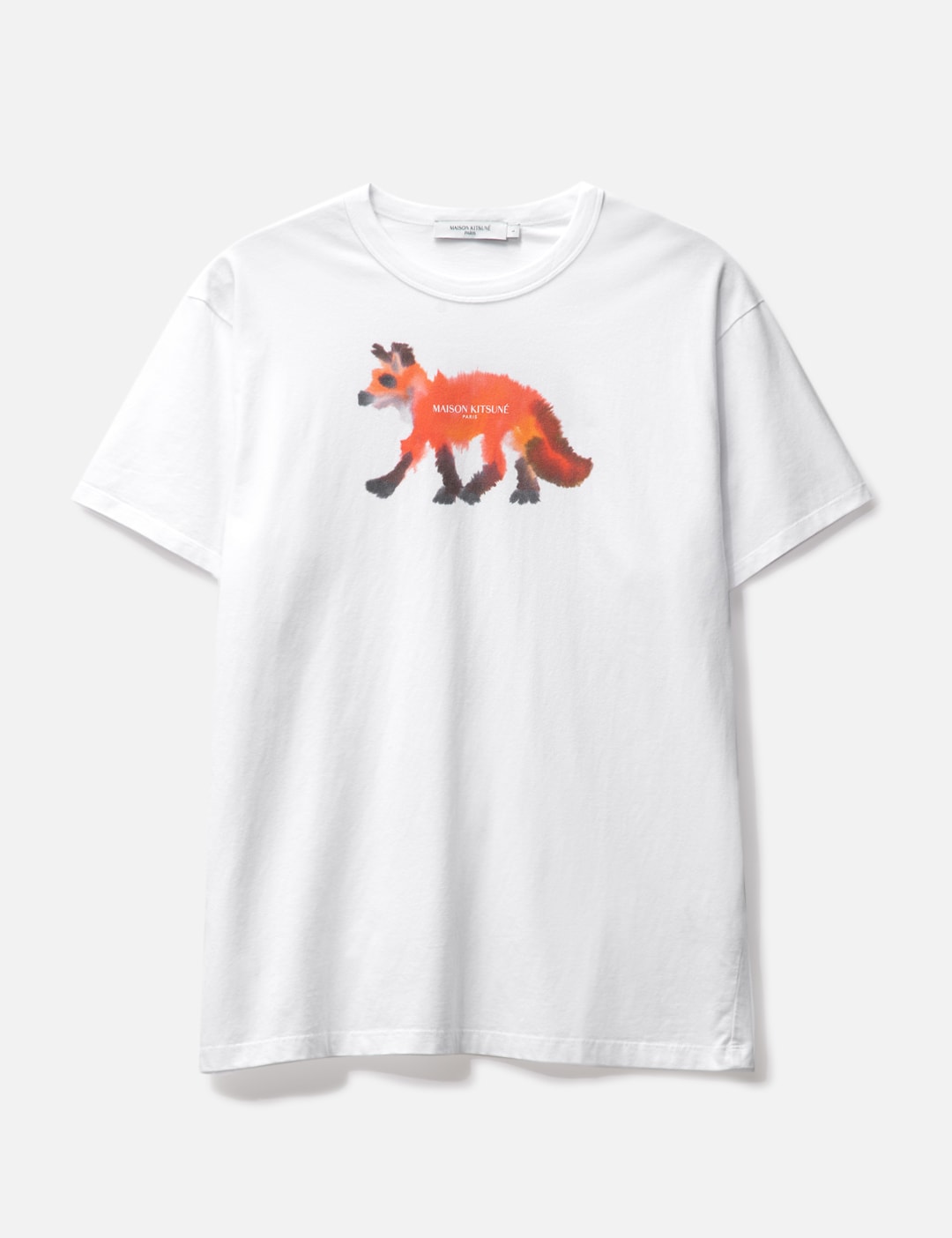 tshirt-9-1-30391.jpg?fit=max&w 