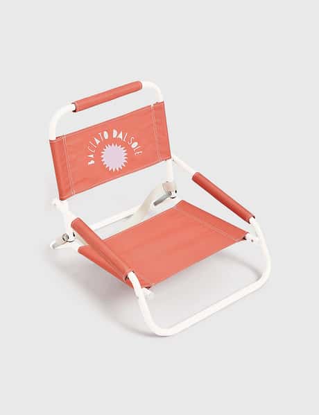SunnyLiFE Beach Chair