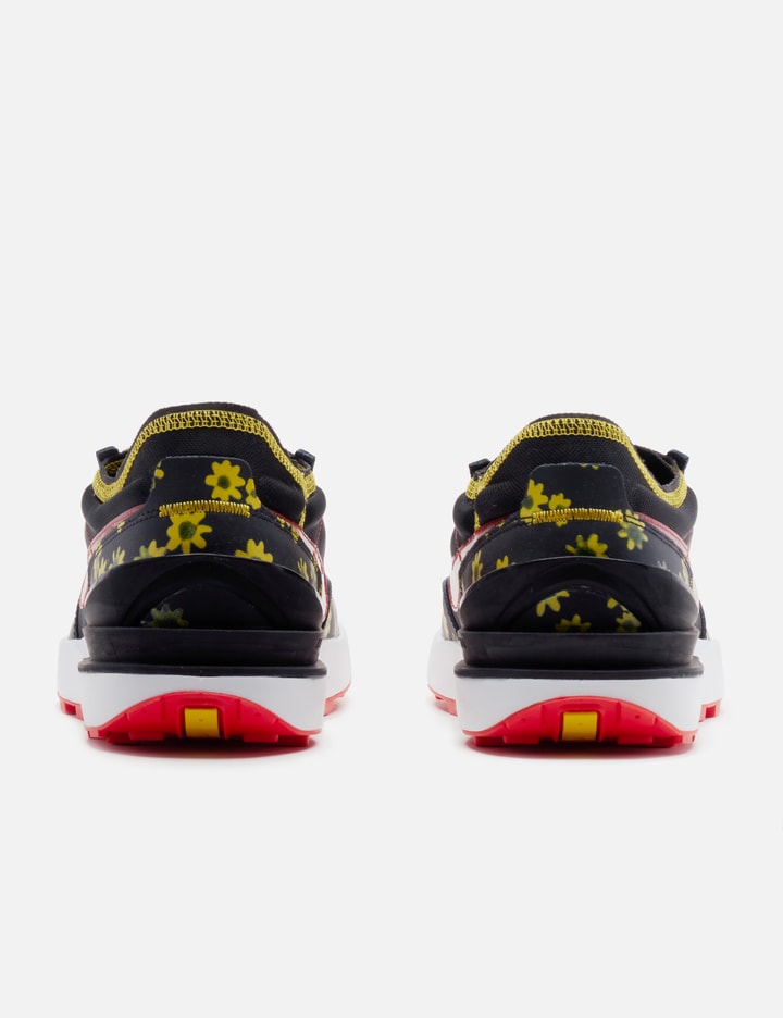 Nike Waffle One Placeholder Image