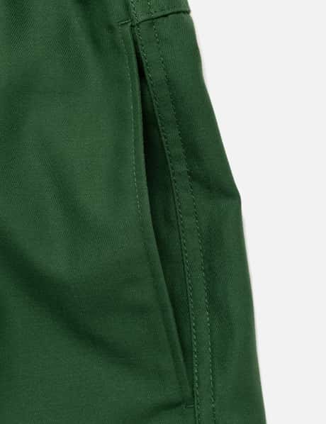 Beach Shorts view 13