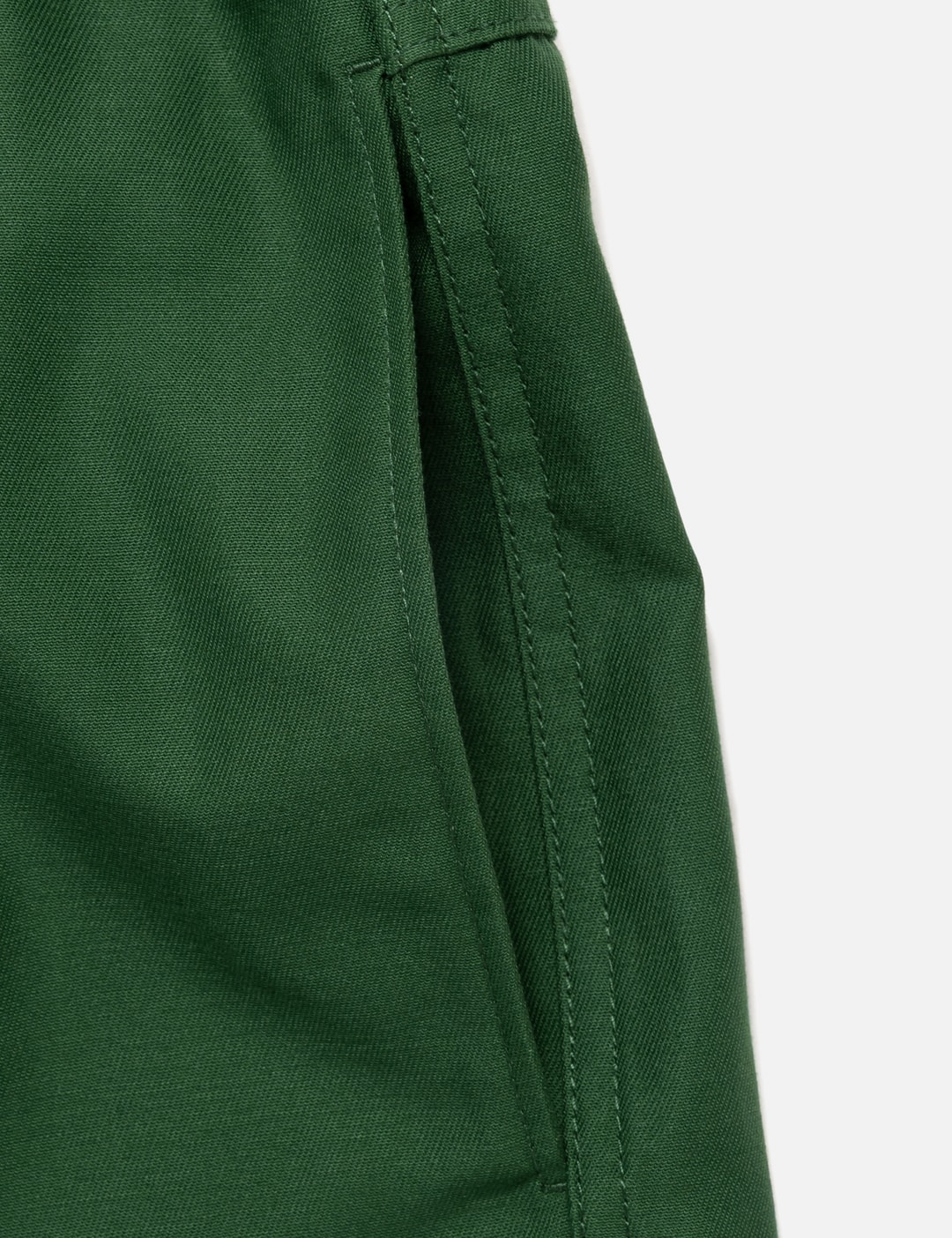 Beach Shorts view 14