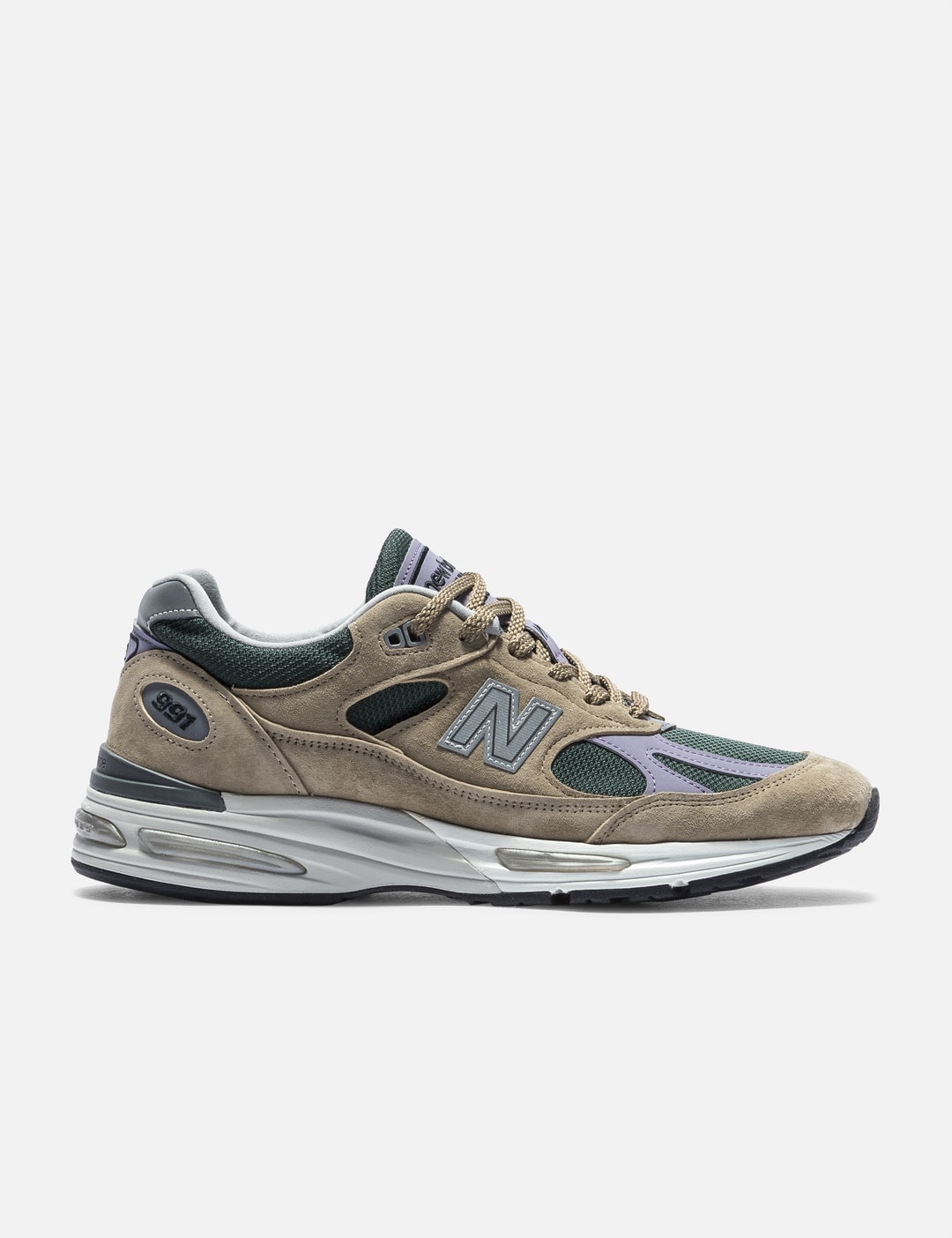 Jordan Outlet New Balance M992 Nc New Balance RC42 HBX