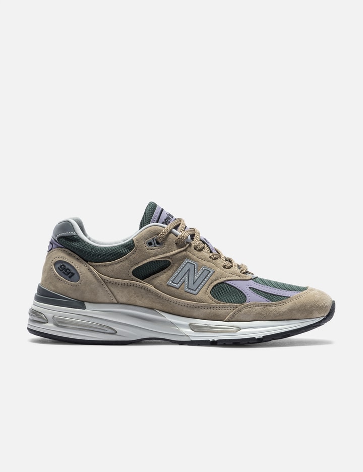 Made in UK 991v2 Placeholder Image