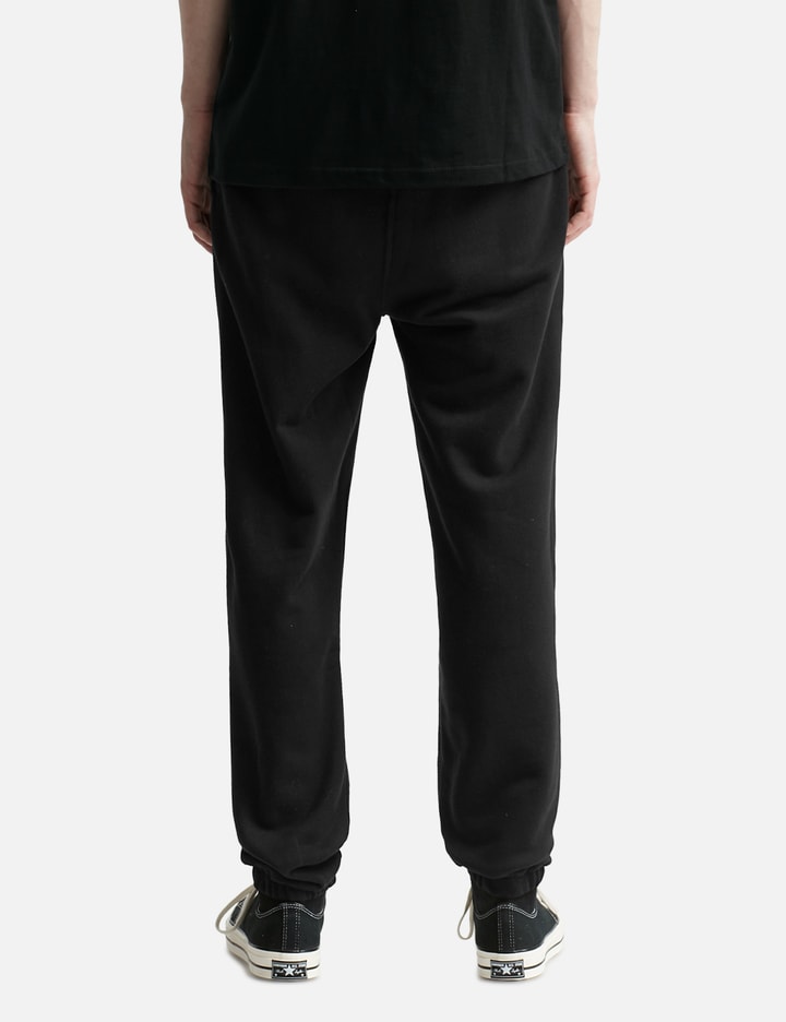 Lifted Sweatpant Placeholder Image