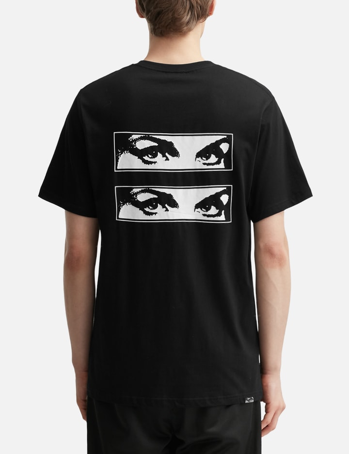 Enduring Short Sleeve T-shirt Placeholder Image
