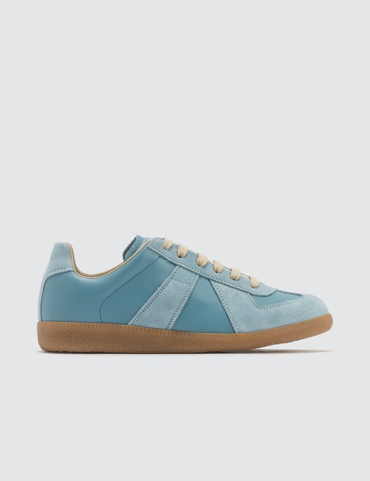 Replica Sneaker Placeholder Image