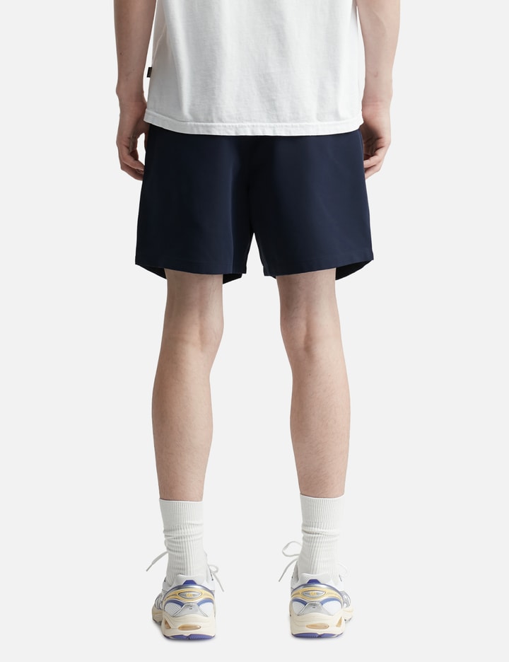Classic Pleated Short Placeholder Image