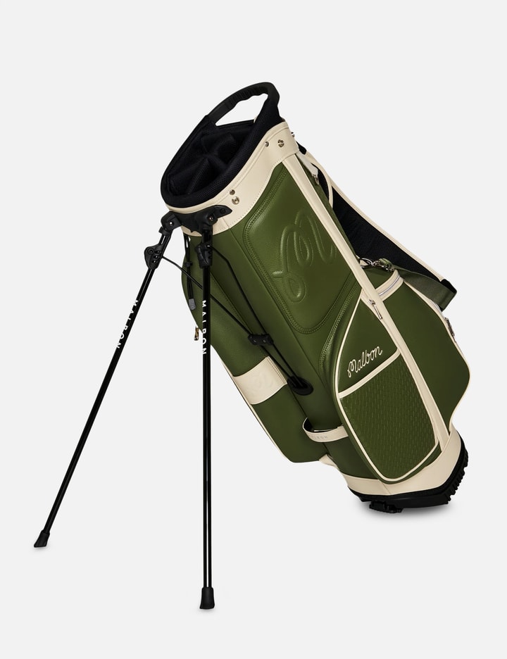 Artigianale Stand Bag Placeholder Image