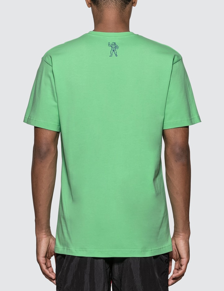 Arch Logo T-shirt Placeholder Image