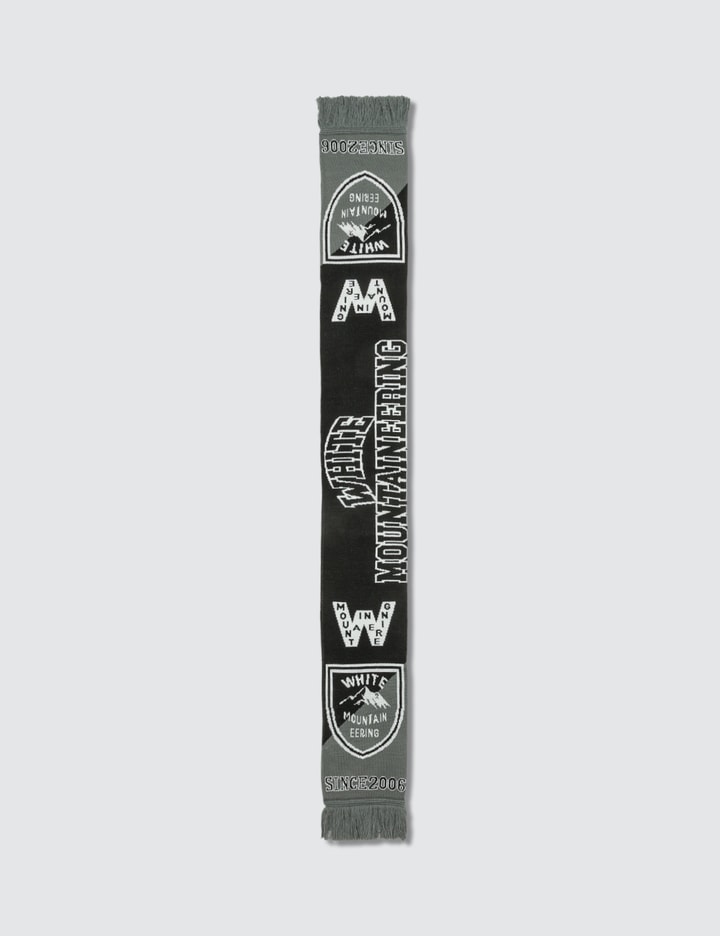 Football Muffler Placeholder Image
