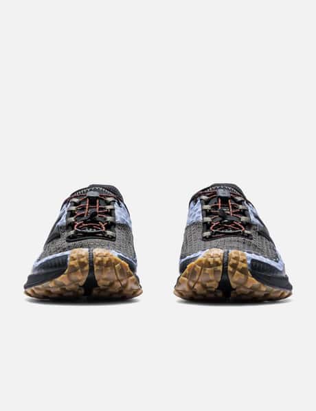 CAYL X New Balance Minimus Trail view 11