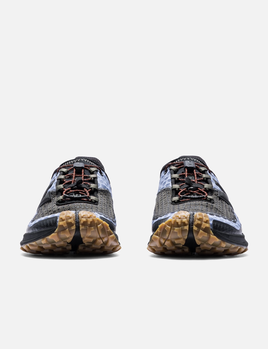 CAYL X New Balance Minimus Trail view 12