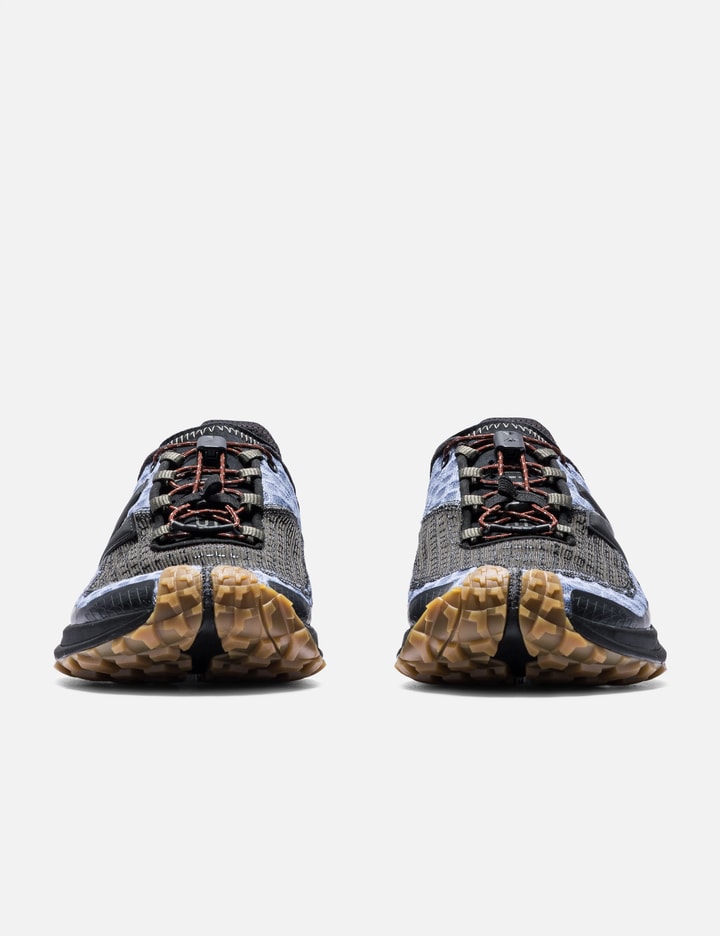 New Balance CAYL X New Balance Minimus Trail