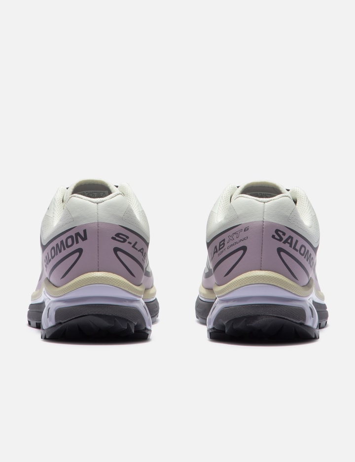 Salomon Advanced Xt-6