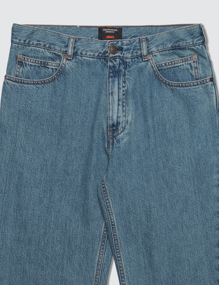 Cotton Denim Placeholder Image