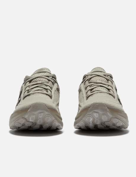 Fresh Foam X 1080 Utility view 13
