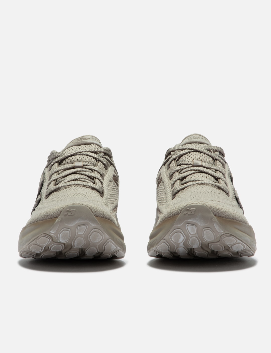 Fresh Foam X 1080 Utility view 14