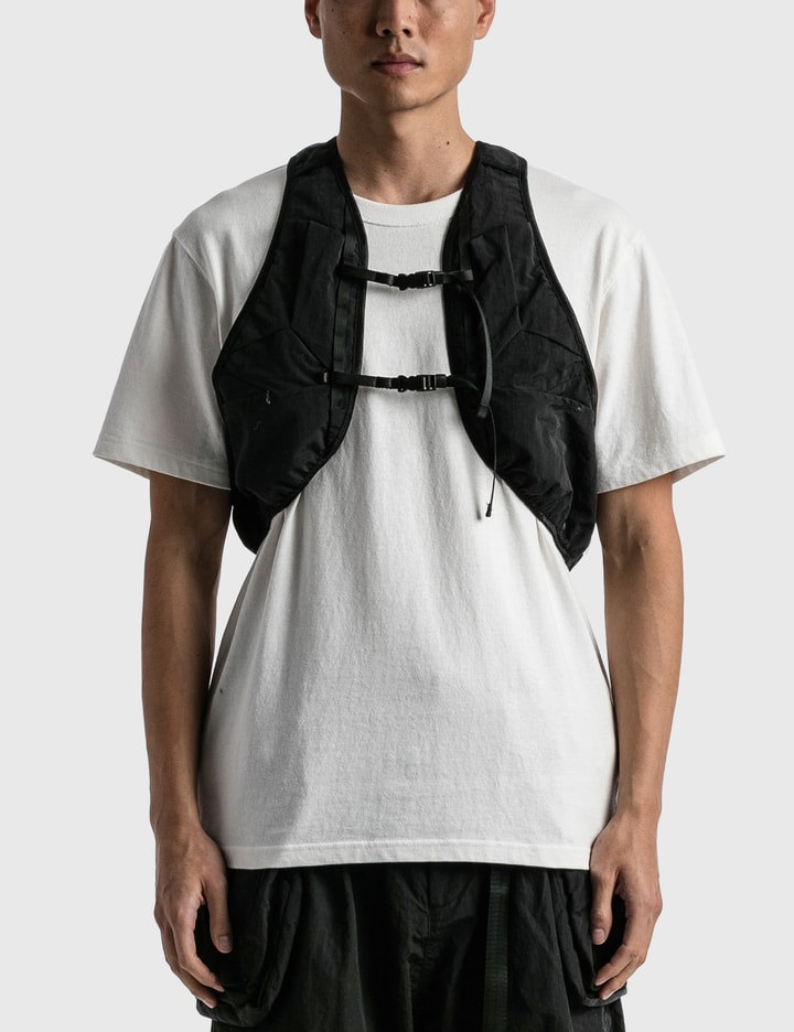 TEFLON® VESETBREAKER Placeholder Image