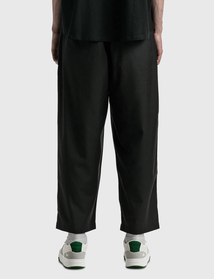 BAGGY PANTS Placeholder Image