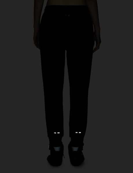 THE ORIGINAL 1 Mid-Rise Track Pants view 17