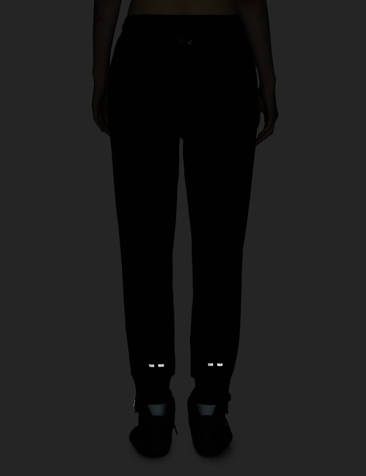 THE ORIGINAL 1 Mid-rise Track Pants Placeholder Image