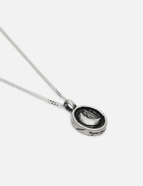 Day & Night Necklace view 10