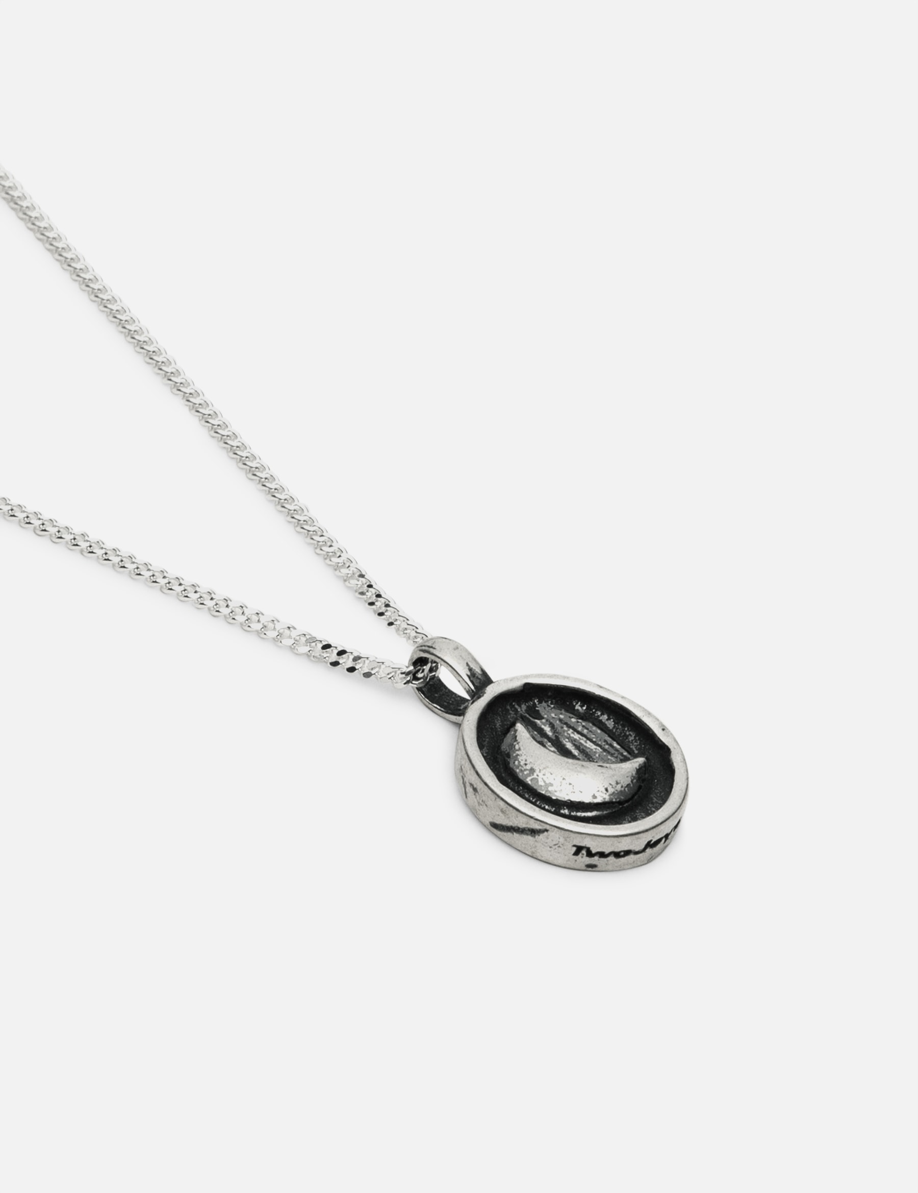 Day & Night Necklace view 18