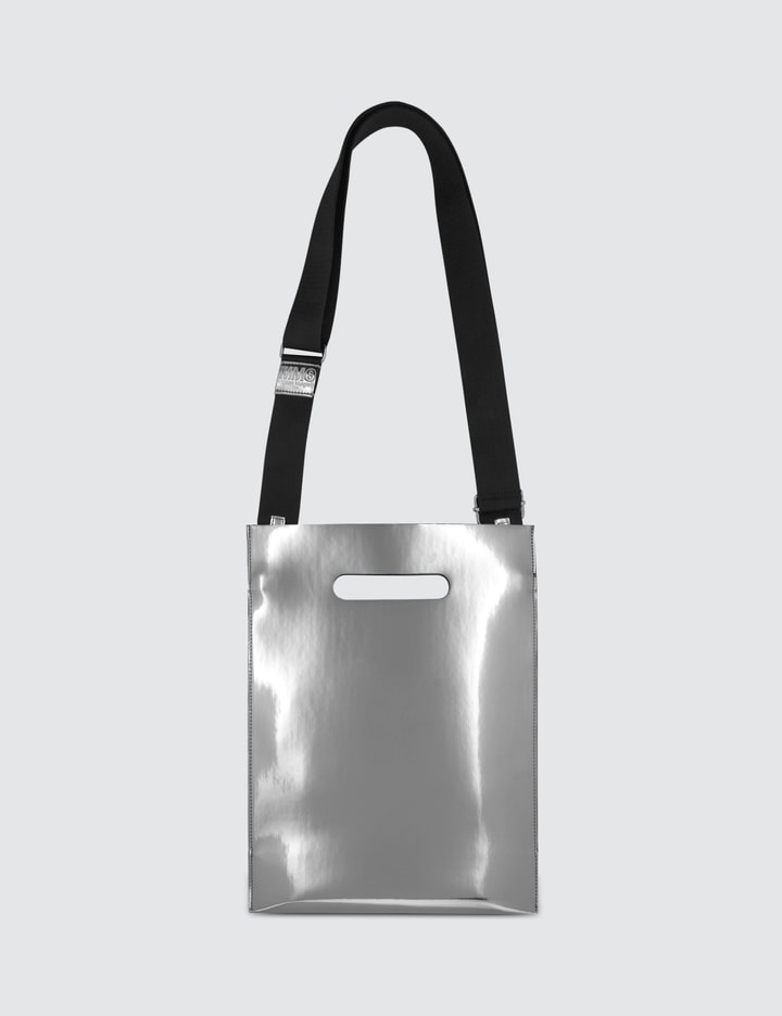 Envelope Tote Bag Placeholder Image