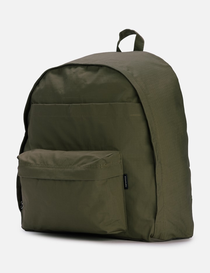 Nanamica Day Pack