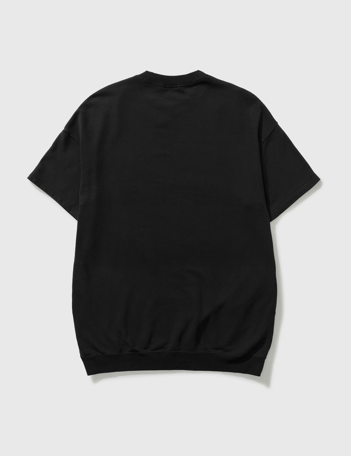 Undercoverism Logo T-shirt Placeholder Image