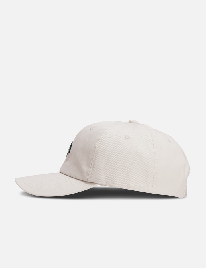 QG Flag Dad Hat Placeholder Image