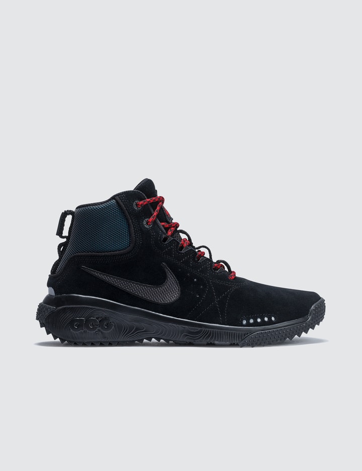 Nike - Nike Acg Rest | HBX - Curated Fashion and Lifestyle Hypebeast