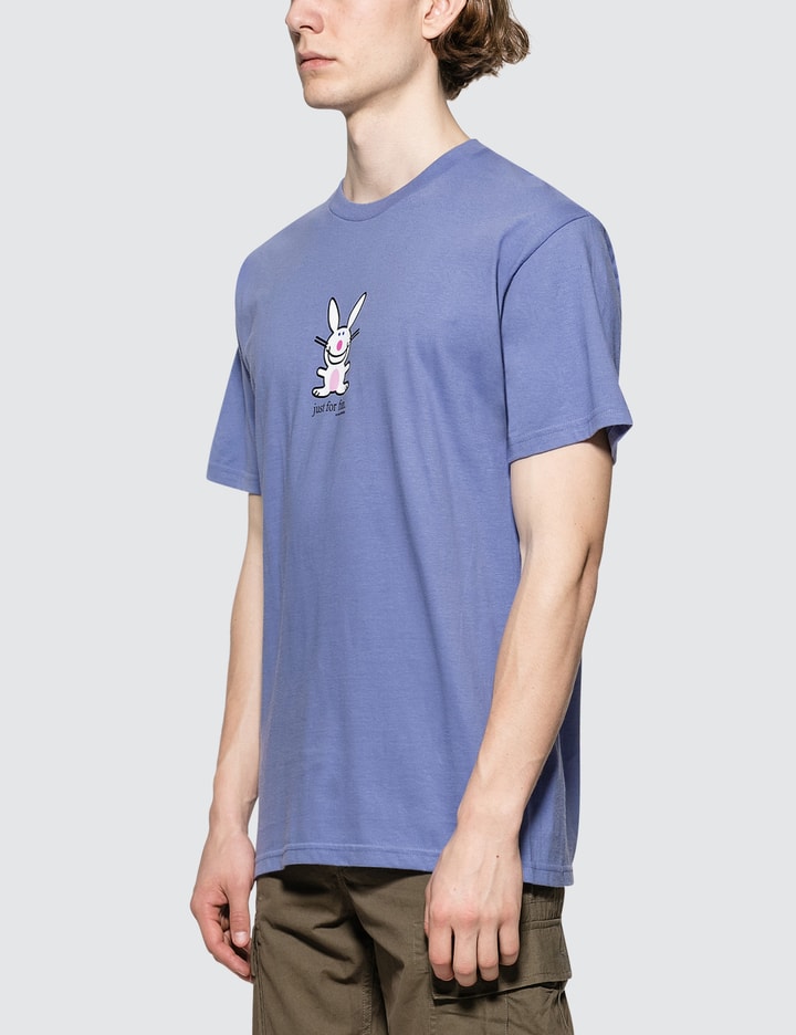 Bunny T-Shirt Placeholder Image