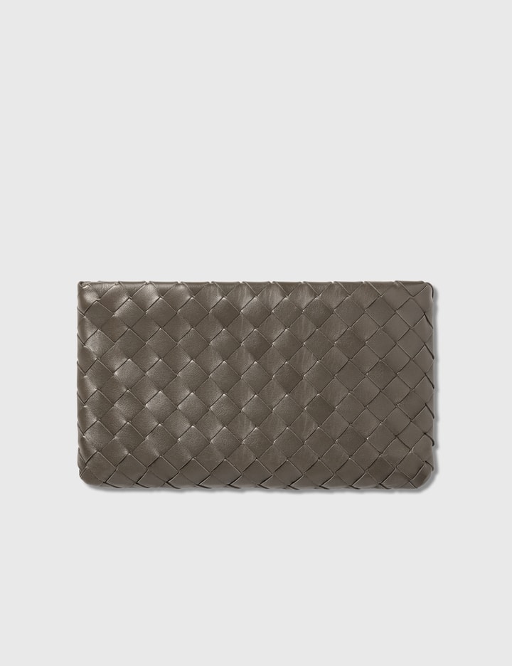 Medium Pouch Placeholder Image
