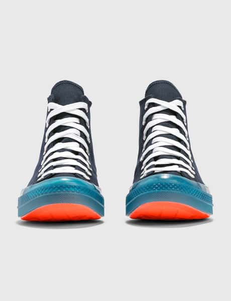 Converse Chuck Taylor All Star CX HBX