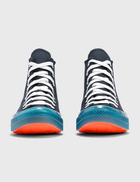 Converse Chuck Taylor All Star CX HBX