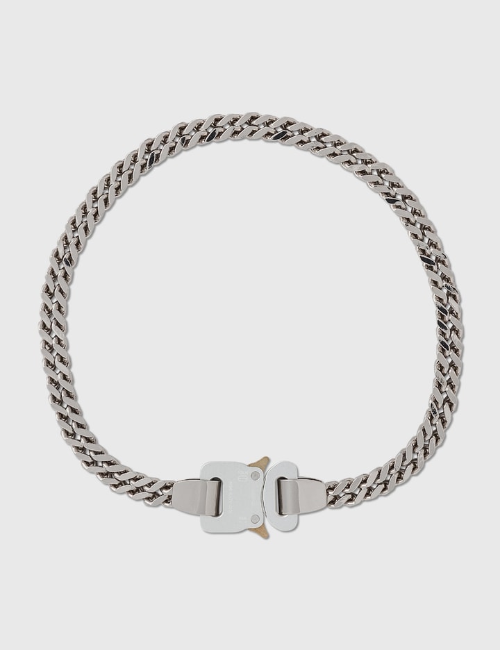 Cubix Chain Necklace Placeholder Image
