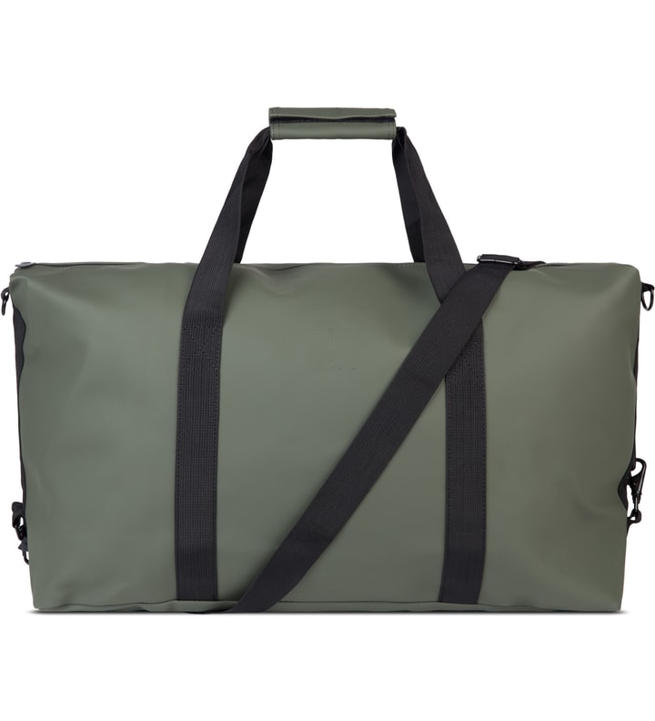 Green Bag Placeholder Image